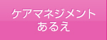 ケアマネジメントあるえ