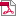 PDFファイル