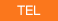 TEL