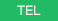 TEL