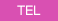 TEL