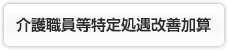 介護職員等特定処遇改善加算