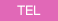 TEL